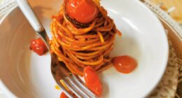 Top 3 Recipes Featuring Spianata Piccante for Spicy Food Lovers